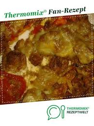 Hackfleisch Schmand Pizza Rezept Rezepte Hackfleisch Lecker Schmecker Rezepte