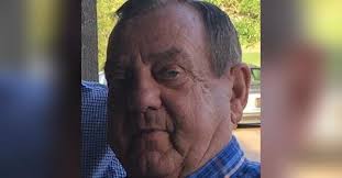 Roy Michael Ishee Obituary