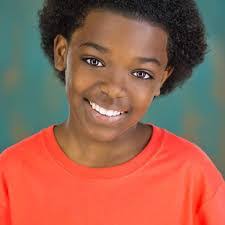 Steven La's Instagram, Twitter & Facebook