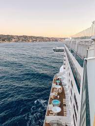 Compare deals for allure of the seas cruises. Top 10 Ranking Grosstes Kreuzfahrtschiff Der Welt 2021