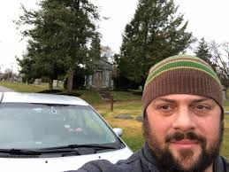 CRIBB/RYE FAMILY In honor of Mother's Day... Tommy's maternal grandmother.  He loved her and talks about her often. The Find A Grave link will be in  comments. It traces the maternal line