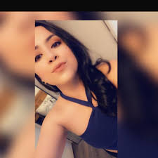 What is the best food for a husky?