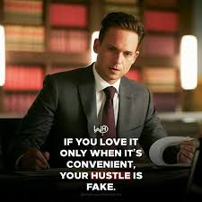Work Until You No Longer Have To Introduce Yourself Harvey Specter Suits Hd Wallpapers Harvey Specter Quotes Suits Quotes Tough Quote