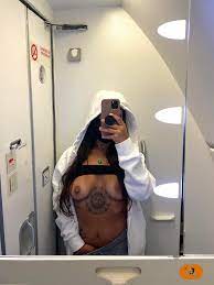 lets join the mile high club? : rboobs