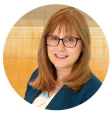 Eve Hill featured by ABILITY Magazine as “attorney with purpose,”  discussing two of her major civil rights lawsuits challenging  discrimination.