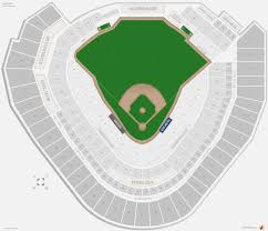 46 Rational Pnc Park 3d Seating Chart