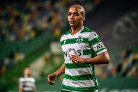 Top players sporting cp live football scores, goals and more from tribuna.com. Sporting Cp Sevilla Prepare Swap Deal Offers To Sign Inter S Joao Mario Portuguese Media Reveal