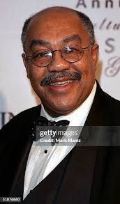 42 Warrick L Carter Photos & High Res Pictures