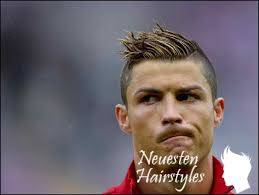 Check spelling or type a new query. Cristiano Ronaldo Haircut Neuesten Hairstyles Manner Frisuren Haarschnitt Frisuren