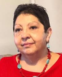 Gloria Deborah Aragon Obituary (2024)