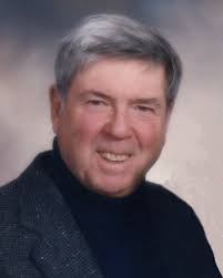 Derek Freeman Temple Piers Obituary