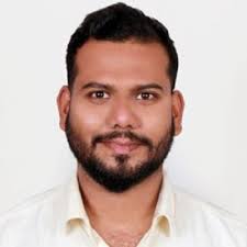 Get your drawings to jump off the page #advancesteel