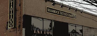 When it comes to choosing the best tattoo artist to match what you desire, fts gallery gives lots of. Shamrock Tattoo Companybest Tattoo Shop West Hartford Ct Shamrock Tattoo Co