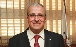 عبد الباقي بن زيان abdelbaki benziane. Ù…Ù† Ù‡Ùˆ ÙˆØ²ÙŠØ± Ø§Ù„ØªØ¹Ù„ÙŠÙ… Ø§Ù„Ø¹Ø§Ù„ÙŠ Ø§Ù„Ø¬Ø¯ÙŠØ¯ Ø¹Ø¨Ø¯ Ø§Ù„Ø¨Ø§Ù‚ÙŠ Ø¨Ù† Ø²ÙŠØ§Ù† Ø§Ù„Ø¬Ø²Ø§Ø¦Ø± Ø§Ù„Ø¢Ù†