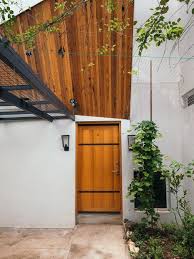 The olympic waterguard for wood is the worst of the bunch, earning. Using Wood In Home Design