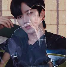 and the best korean drama actor 2024 goes to"