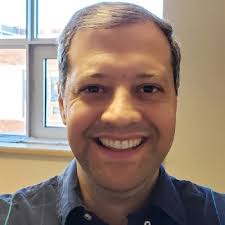 wearecyber #cisoforumcanada #cybersecurityleadership #community…