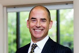 Hamden commercial litigation attorneys