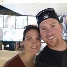 Trevor Weir (trevorsweir)