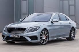 We did not find results for: 2014 Mercedes Benz S Class Review Ratings Edmunds
