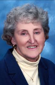 Obituary for Joann Love