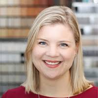 30+ "Missy Staton" profiles