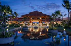 Top 10 Destination Wedding Venues In Sri Lanka Weddingsutra Blog Hambantota Hotels And Resorts Golf Resort