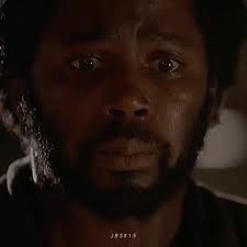 [ Spoiler Alert ] Michael will do whatever it take to get his son back  #losttvshow #lostedit #abc #tv #whateverittakes #guilt