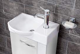 Verwandtes video über gäste wc waschtisch mit unterschrank keramag daher verbringen einige zeit und entdecken das allerbeste gäste wc waschtisch mit unterschrank keramag fotos eingereicht hier, entsprechende mit ihre präferenzen und einzusetzen auf eigene faust sammlung und private. Fackelmann Sceno Gaste Wc Waschtisch Unterschrank Korpus Weiss