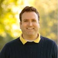 John Waas Email & Phone Number