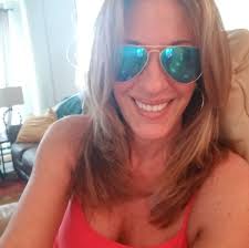 We take summer hydration seriously ☀💦. Beat the heat and refresh from  within, book your IV drip session today at Aster Day Surgery Centre,  Mankhool & Aster Hospital, Qusais 🏥 To book