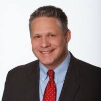 Ronald Opperman's Instagram, Twitter & Facebook