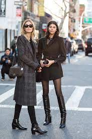 Pin On Street Style 2018