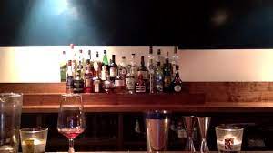 Below Stairs Home Facebook