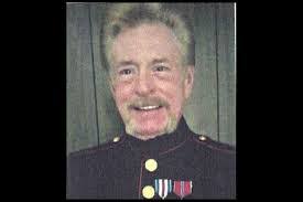 Shane Irwin's Instagram, Twitter & Facebook