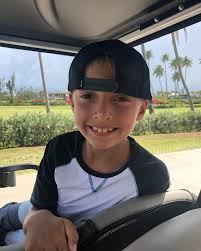 Kyla Cooke (@kyla_cooke1) · Instagram 照片和视频