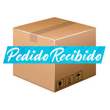PedidoRecibido (@pedidorecibido) • Facebook