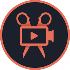 Oct 22, 2020 · androvid pro apk version history. Androvid Pro Apk Crack 4 1 6 2 Serial Key Latest Version Download