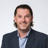 Chris Pucci Email & Phone Number