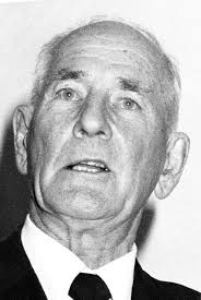 Omaha attorney Ronald Palagi remembered as larger-than-life figure who  bucked stereotype