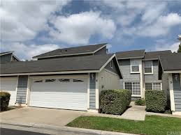 704 south millard avenue, rialto, ca 92376view this property at 704 south millard avenue, rialto, ca 92376. 1173 S Cactus 4 Rialto Ca 92376 Mls Nd19223819 Redfin