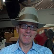 Consortium for Computing Science in College: Southwestern Region