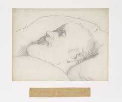 Le prince philip s'est éteint vendredi 9 avril, à l'âge de 99 ans. Anonyme Le Prince Apres Sa Mort Signed Book First Edition Edition Originale Com