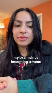 What disease is it when this is what your brain sounds like??? Asking for  myself 😭, #motherhood #marriedlife #momofthree #parents mom life,  motherhood unfiltered, stay at home mom, realistic ...