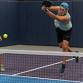 Early Morning Weekend Pickleball
