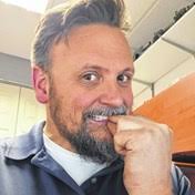 Gauer Family Obituaries