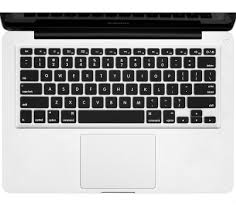 Check spelling or type a new query. Como Poner Arroba En Mac Como Poner Arroba Con El Teclado