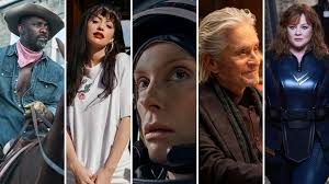 I've created the perfect top 10 uk netflix movies list to save you valuable time! 15 Netflix Movies And Tv Shows We Can T Wait To Watch Entertainment