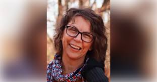 Obituary information for Erin I. Brose