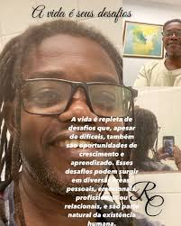 J Renato Calixto 的Instagram photo • Jan 16, 2025 at 12:12 PM